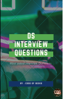 ds (4).pdf